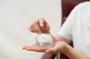 VitaDerm+ Cream
