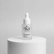 HydraLine Serum
