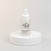 HydraSkin+ Serum
