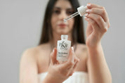 HydraLine Serum