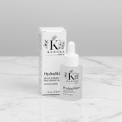 HydraSkin+ Serum