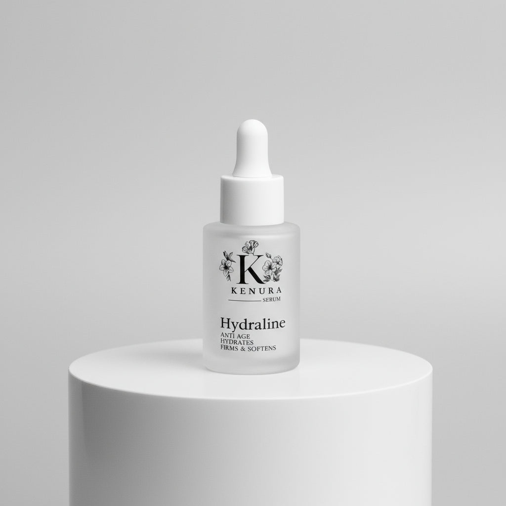 HydraLine Serum