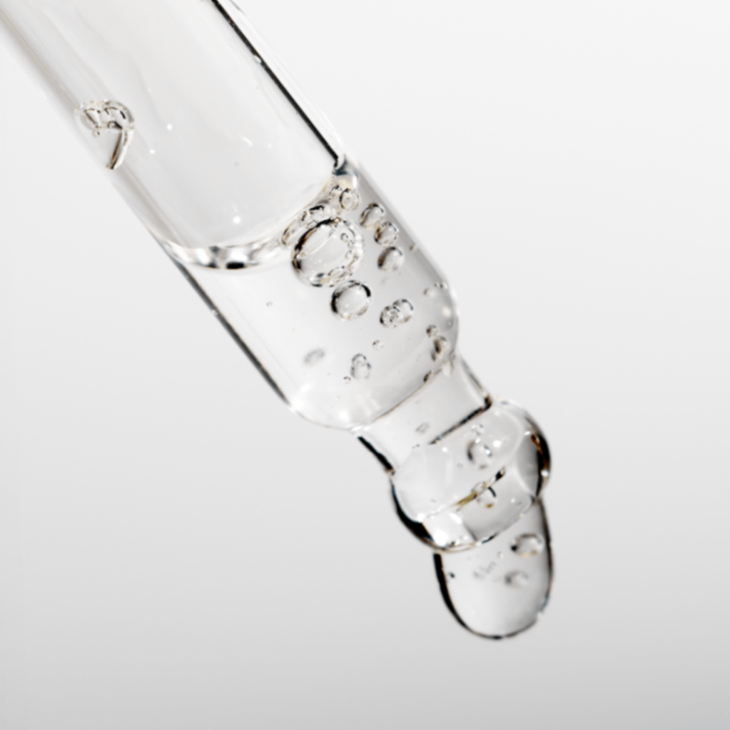 Serum HydraSkin+ | Ácido Hialurónico 5x Multimolecular