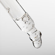 Serum HydraSkin+ | Ácido Hialurónico 5x Multimolecular