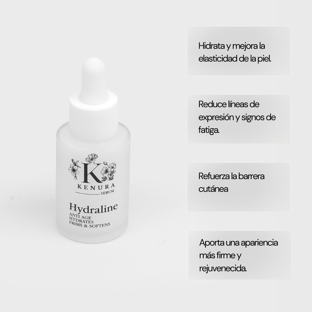 HydraLine Serum