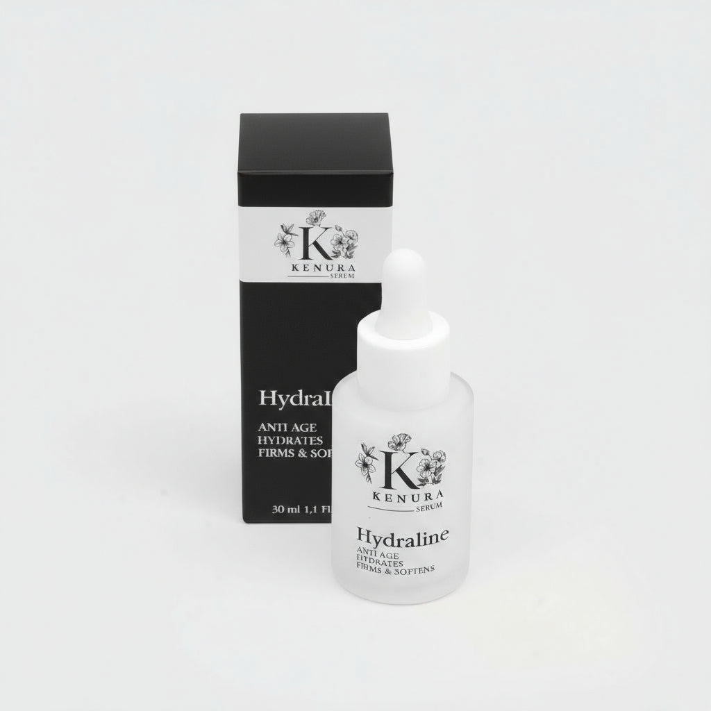 HydraLine Serum