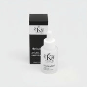 HydraLine Serum