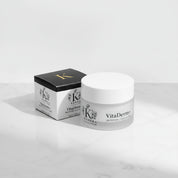 VitaDerm+ Cream
